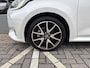 Toyota Yaris 1.5 Hybrid Executive
