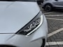 Toyota Yaris 1.5 Hybrid Executive