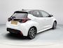 Toyota Yaris 1.5 Hybrid Executive