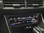 Volkswagen Polo 1.0 TSI Style | IQ Light | Adaptive cruise | Keyless | Digidash | Clima | Side assist | Parkeersensoren |