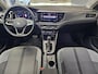 Volkswagen Polo 1.0 TSI Style | IQ Light | Adaptive cruise | Keyless | Digidash | Clima | Side assist | Parkeersensoren |