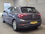 Volkswagen Polo 1.0 TSI Style | IQ Light | Adaptive cruise | Keyless | Digidash | Clima | Side assist | Parkeersensoren |