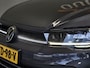 Volkswagen Polo 1.0 TSI Style | IQ Light | Adaptive cruise | Keyless | Digidash | Clima | Side assist | Parkeersensoren |