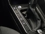 Volkswagen Polo 1.0 TSI Style | IQ Light | Adaptive cruise | Keyless | Digidash | Clima | Side assist | Parkeersensoren |