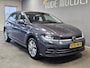 Volkswagen Polo 1.0 TSI Style | IQ Light | Adaptive cruise | Keyless | Digidash | Clima | Side assist | Parkeersensoren |