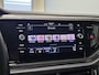 Volkswagen Polo 1.0 TSI Style | IQ Light | Adaptive cruise | Keyless | Digidash | Clima | Side assist | Parkeersensoren |