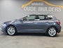 Volkswagen Polo 1.0 TSI Style | IQ Light | Adaptive cruise | Keyless | Digidash | Clima | Side assist | Parkeersensoren |
