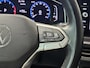 Volkswagen Polo 1.0 TSI Style | IQ Light | Adaptive cruise | Keyless | Digidash | Clima | Side assist | Parkeersensoren |