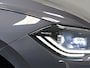 Volkswagen Polo 1.0 TSI Style | IQ Light | Adaptive cruise | Keyless | Digidash | Clima | Side assist | Parkeersensoren |