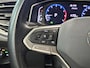 Volkswagen Polo 1.0 TSI Style | IQ Light | Adaptive cruise | Keyless | Digidash | Clima | Side assist | Parkeersensoren |