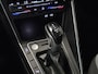 Volkswagen Polo 1.0 TSI Style | IQ Light | Adaptive cruise | Keyless | Digidash | Clima | Side assist | Parkeersensoren |