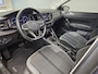Volkswagen Polo 1.0 TSI Style | IQ Light | Adaptive cruise | Keyless | Digidash | Clima | Side assist | Parkeersensoren |