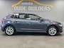 Volkswagen Polo 1.0 TSI Style | IQ Light | Adaptive cruise | Keyless | Digidash | Clima | Side assist | Parkeersensoren |
