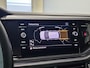 Volkswagen Polo 1.0 TSI Style | IQ Light | Adaptive cruise | Keyless | Digidash | Clima | Side assist | Parkeersensoren |