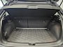 Volkswagen Polo 1.0 TSI Style | IQ Light | Adaptive cruise | Keyless | Digidash | Clima | Side assist | Parkeersensoren |
