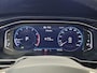 Volkswagen Polo 1.0 TSI Style | IQ Light | Adaptive cruise | Keyless | Digidash | Clima | Side assist | Parkeersensoren |
