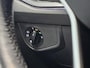 Volkswagen Polo 1.0 TSI Style | IQ Light | Adaptive cruise | Keyless | Digidash | Clima | Side assist | Parkeersensoren |