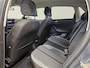 Volkswagen Polo 1.0 TSI Style | IQ Light | Adaptive cruise | Keyless | Digidash | Clima | Side assist | Parkeersensoren |