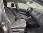 Volkswagen Polo 1.0 TSI Style | IQ Light | Adaptive cruise | Keyless | Digidash | Clima | Side assist | Parkeersensoren |