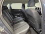 Volkswagen Polo 1.0 TSI Style | IQ Light | Adaptive cruise | Keyless | Digidash | Clima | Side assist | Parkeersensoren |