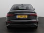Audi A3 Limousine 30 TFSI S edition | NAVIGATIE | DIGITAAL DASHBOARD | CLIMATE CONTROL | ADAPTIEF CRUISECONTROL | AUDI SPORT | LMV | LED |