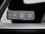 Audi A3 Limousine 30 TFSI S edition | NAVIGATIE | DIGITAAL DASHBOARD | CLIMATE CONTROL | ADAPTIEF CRUISECONTROL | AUDI SPORT | LMV | LED |
