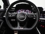 Audi A3 Limousine 30 TFSI S edition | NAVIGATIE | DIGITAAL DASHBOARD | CLIMATE CONTROL | ADAPTIEF CRUISECONTROL | AUDI SPORT | LMV | LED |