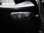 Audi A3 Limousine 30 TFSI S edition | NAVIGATIE | DIGITAAL DASHBOARD | CLIMATE CONTROL | ADAPTIEF CRUISECONTROL | AUDI SPORT | LMV | LED |