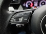 Audi A3 Limousine 30 TFSI S edition | NAVIGATIE | DIGITAAL DASHBOARD | CLIMATE CONTROL | ADAPTIEF CRUISECONTROL | AUDI SPORT | LMV | LED |