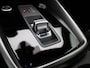 Audi A3 Limousine 30 TFSI S edition | NAVIGATIE | DIGITAAL DASHBOARD | CLIMATE CONTROL | ADAPTIEF CRUISECONTROL | AUDI SPORT | LMV | LED |