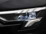 Audi A3 Limousine 30 TFSI S edition | NAVIGATIE | DIGITAAL DASHBOARD | CLIMATE CONTROL | ADAPTIEF CRUISECONTROL | AUDI SPORT | LMV | LED |