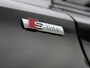 Audi A3 Limousine 30 TFSI S edition | NAVIGATIE | DIGITAAL DASHBOARD | CLIMATE CONTROL | ADAPTIEF CRUISECONTROL | AUDI SPORT | LMV | LED |