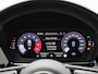 Audi A3 Limousine 30 TFSI S edition | NAVIGATIE | DIGITAAL DASHBOARD | CLIMATE CONTROL | ADAPTIEF CRUISECONTROL | AUDI SPORT | LMV | LED |