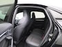 Audi A3 Limousine 30 TFSI S edition | NAVIGATIE | DIGITAAL DASHBOARD | CLIMATE CONTROL | ADAPTIEF CRUISECONTROL | AUDI SPORT | LMV | LED |