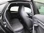 Audi A3 Limousine 30 TFSI S edition | NAVIGATIE | DIGITAAL DASHBOARD | CLIMATE CONTROL | ADAPTIEF CRUISECONTROL | AUDI SPORT | LMV | LED |