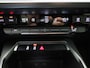 Audi A3 Limousine 30 TFSI S edition | NAVIGATIE | DIGITAAL DASHBOARD | CLIMATE CONTROL | ADAPTIEF CRUISECONTROL | AUDI SPORT | LMV | LED |