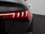 Audi A3 Limousine 30 TFSI S edition | NAVIGATIE | DIGITAAL DASHBOARD | CLIMATE CONTROL | ADAPTIEF CRUISECONTROL | AUDI SPORT | LMV | LED |
