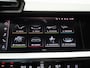 Audi A3 Limousine 30 TFSI S edition | NAVIGATIE | DIGITAAL DASHBOARD | CLIMATE CONTROL | ADAPTIEF CRUISECONTROL | AUDI SPORT | LMV | LED |