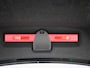 Audi A3 Limousine 30 TFSI S edition | NAVIGATIE | DIGITAAL DASHBOARD | CLIMATE CONTROL | ADAPTIEF CRUISECONTROL | AUDI SPORT | LMV | LED |