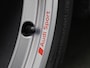 Audi A3 Limousine 30 TFSI S edition | NAVIGATIE | DIGITAAL DASHBOARD | CLIMATE CONTROL | ADAPTIEF CRUISECONTROL | AUDI SPORT | LMV | LED |