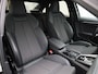 Audi A3 Limousine 30 TFSI S edition | NAVIGATIE | DIGITAAL DASHBOARD | CLIMATE CONTROL | ADAPTIEF CRUISECONTROL | AUDI SPORT | LMV | LED |