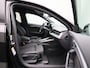 Audi A3 Limousine 30 TFSI S edition | NAVIGATIE | DIGITAAL DASHBOARD | CLIMATE CONTROL | ADAPTIEF CRUISECONTROL | AUDI SPORT | LMV | LED |