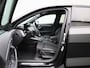 Audi A3 Limousine 30 TFSI S edition | NAVIGATIE | DIGITAAL DASHBOARD | CLIMATE CONTROL | ADAPTIEF CRUISECONTROL | AUDI SPORT | LMV | LED |
