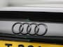 Audi A3 Limousine 30 TFSI S edition | NAVIGATIE | DIGITAAL DASHBOARD | CLIMATE CONTROL | ADAPTIEF CRUISECONTROL | AUDI SPORT | LMV | LED |