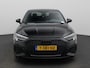 Audi A3 Limousine 30 TFSI S edition | NAVIGATIE | DIGITAAL DASHBOARD | CLIMATE CONTROL | ADAPTIEF CRUISECONTROL | AUDI SPORT | LMV | LED |