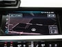 Audi A3 Limousine 30 TFSI S edition | NAVIGATIE | DIGITAAL DASHBOARD | CLIMATE CONTROL | ADAPTIEF CRUISECONTROL | AUDI SPORT | LMV | LED |