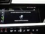 Audi A3 Limousine 30 TFSI S edition | NAVIGATIE | DIGITAAL DASHBOARD | CLIMATE CONTROL | ADAPTIEF CRUISECONTROL | AUDI SPORT | LMV | LED |