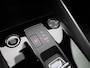 Audi A3 Limousine 30 TFSI S edition | NAVIGATIE | DIGITAAL DASHBOARD | CLIMATE CONTROL | ADAPTIEF CRUISECONTROL | AUDI SPORT | LMV | LED |