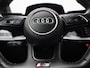 Audi A3 Limousine 30 TFSI S edition | NAVIGATIE | DIGITAAL DASHBOARD | CLIMATE CONTROL | ADAPTIEF CRUISECONTROL | AUDI SPORT | LMV | LED |