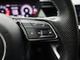 Audi A3 Limousine 30 TFSI S edition | NAVIGATIE | DIGITAAL DASHBOARD | CLIMATE CONTROL | ADAPTIEF CRUISECONTROL | AUDI SPORT | LMV | LED |
